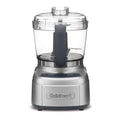Small 4-Cup Food Processor N505323