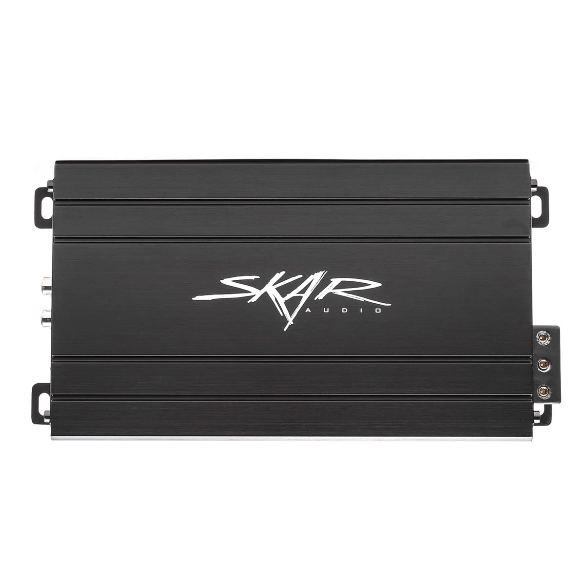 4 Channel Car Amplifier O4550