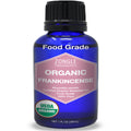 Frankincense Essential Oil 1 OZ X22455