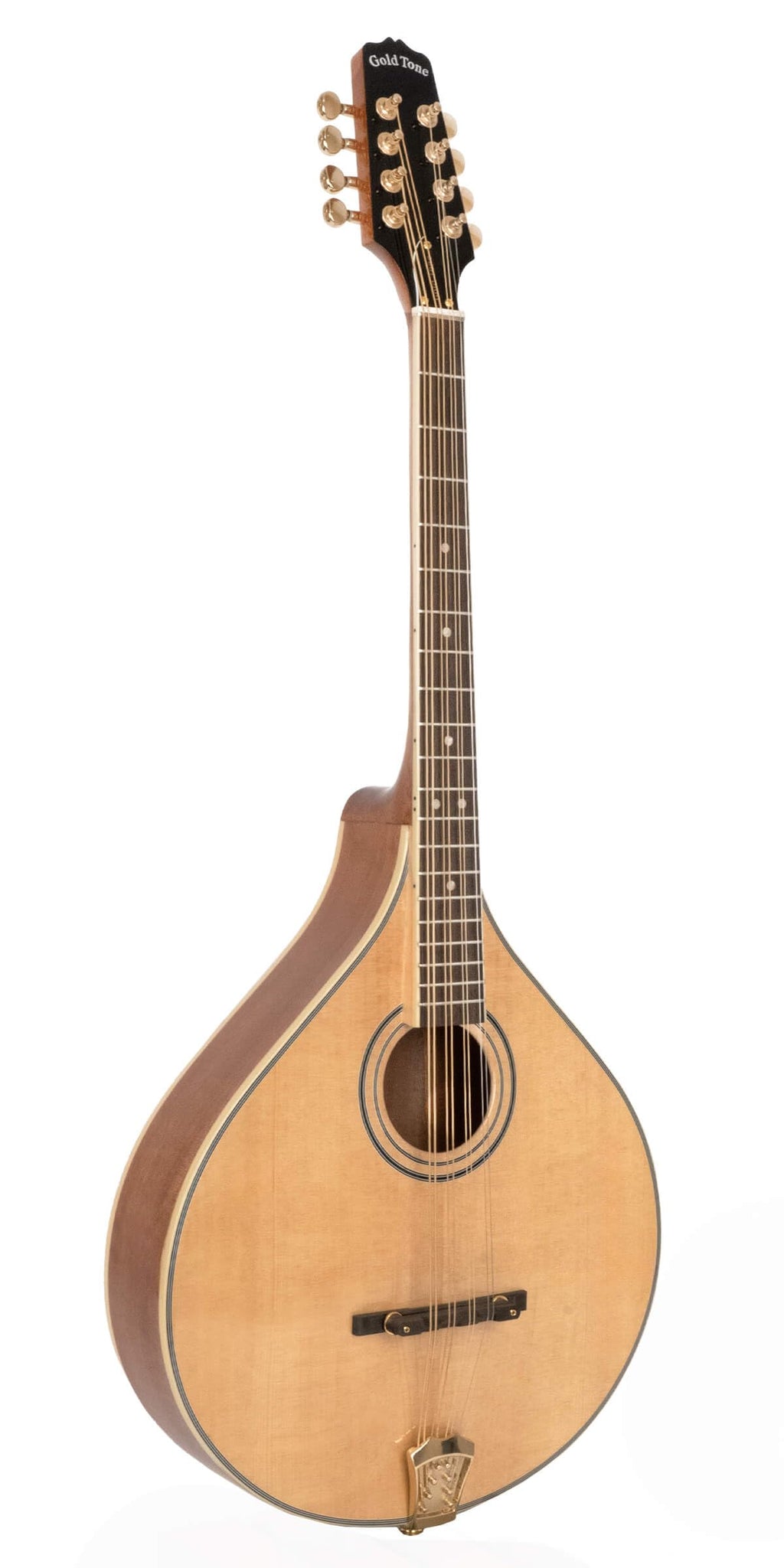 Octave Mandolin T766964