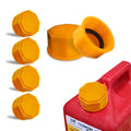 Gas Can Caps Y727874