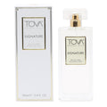 Dry Oil Body Spray with Bergamot Jasmine & Sandalwood 3.4 fl oz P142276