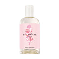 Rose EDT Spray 100 ml S8704