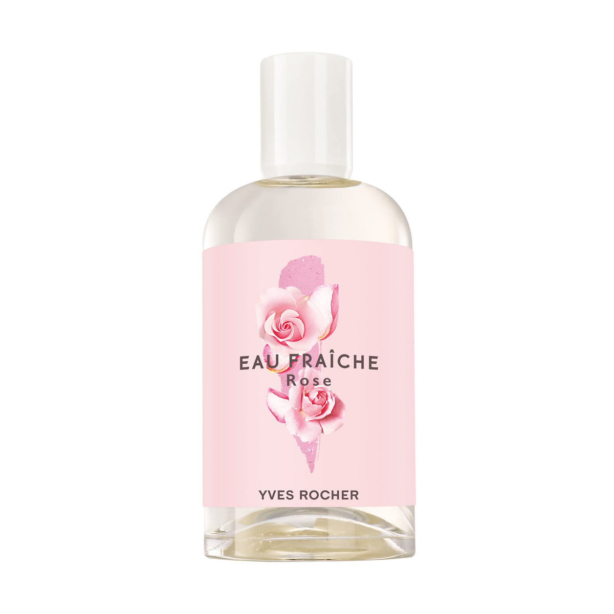 Rose EDT Spray 100 ml S8704