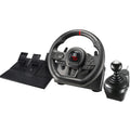 Racing Gaming Steering Wheel Y93634