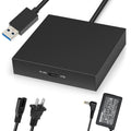 PSVR2 PC Adapter Kit Y38079