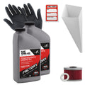 Oil Change Kit R144