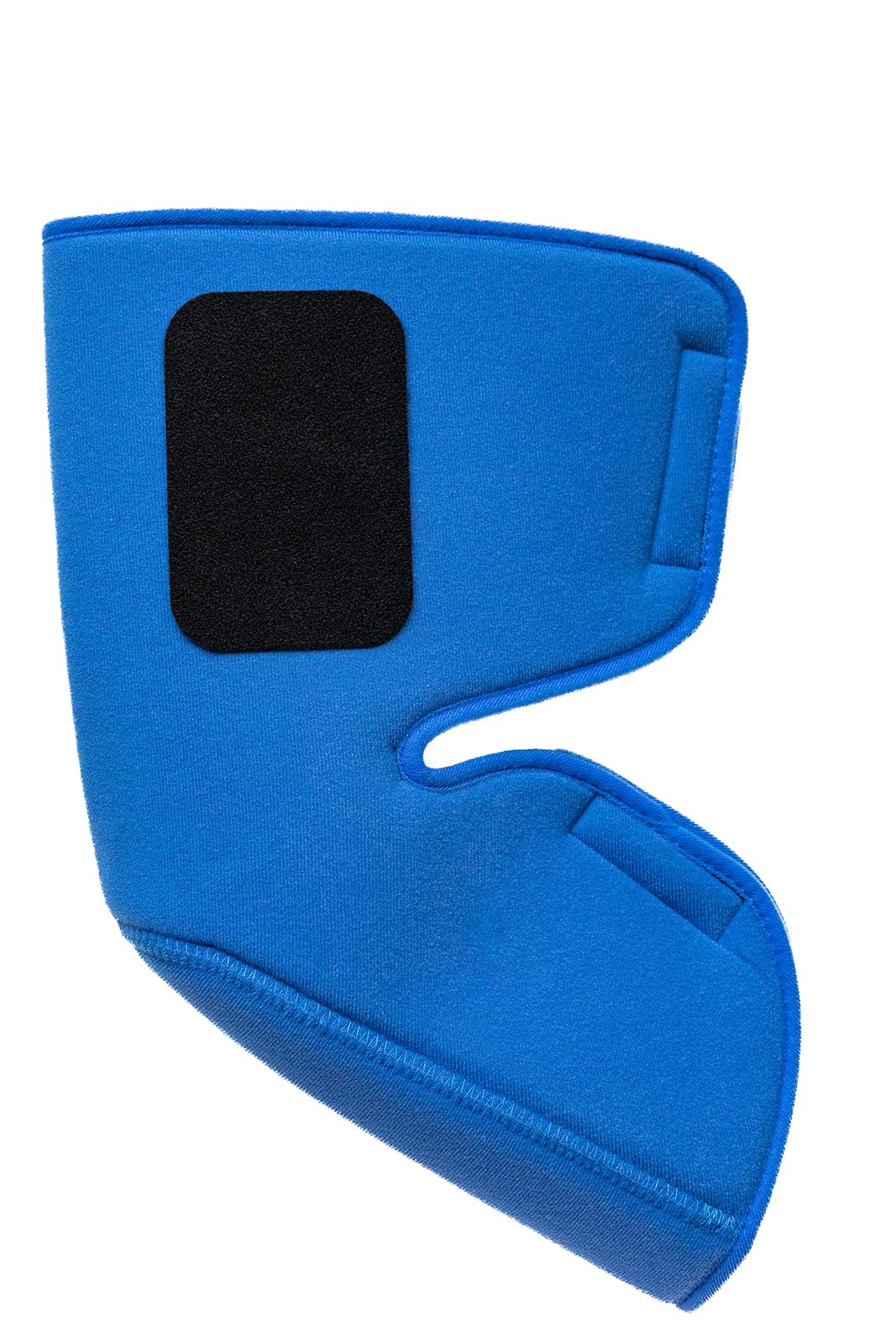 Cam Walker Fracture Boot Liner I624714