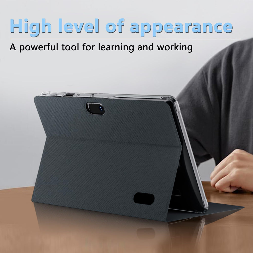 7 inch Android Tablet with Case B330684