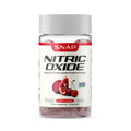 Cherry Beet Root Gummies H67165