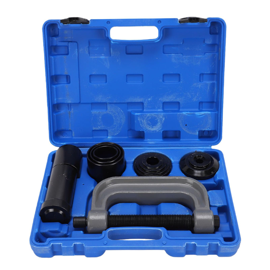 Ball Joint Press Kit with 4WD Adapter N46217