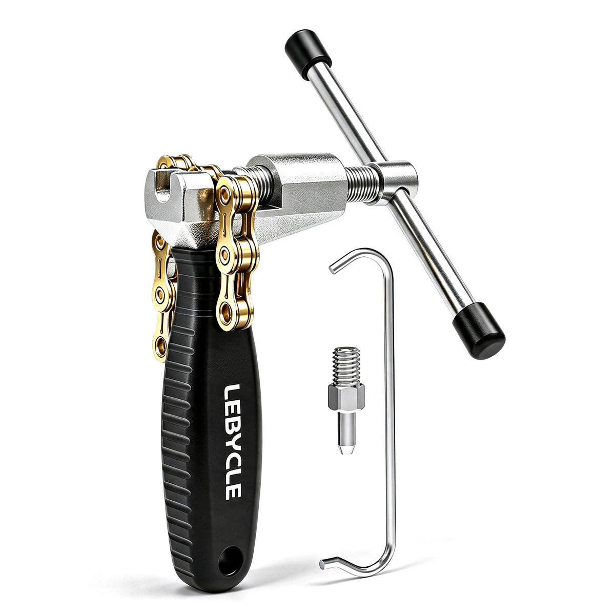 Bike Chain Tool for 6-12 Speed Chains Z304991