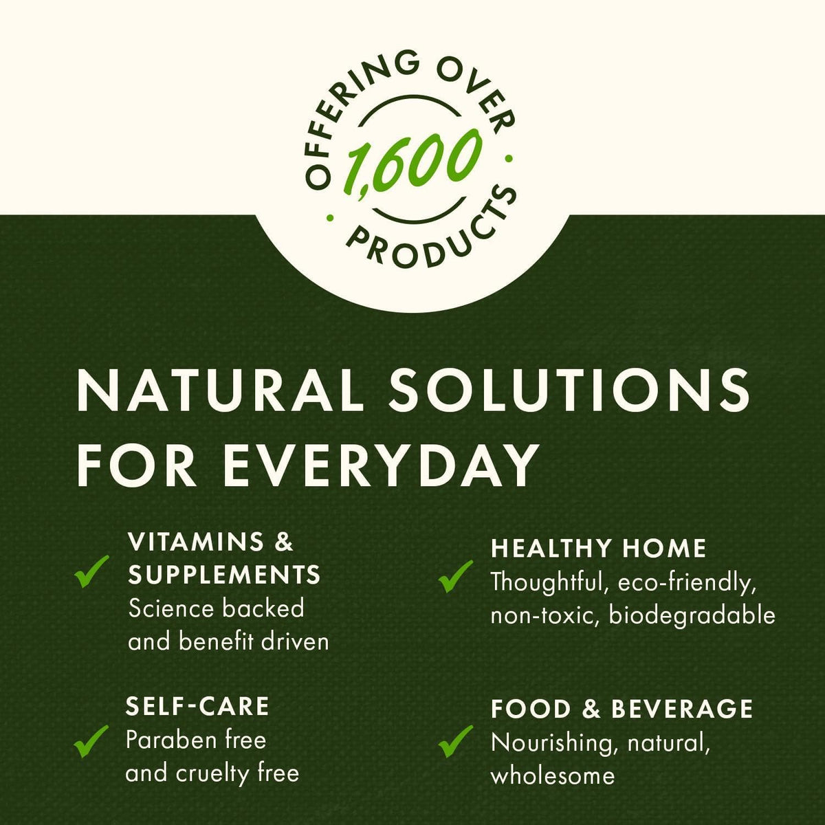 500 mg 60 Capsules 2 Pack Oyster Extract S527213