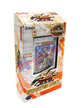 YuGiOh 5D's Starter Deck O1906