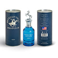 Aqua Eau de Parfum 3.4 Fl Oz F3759