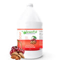 Almond Cherry Scent Foaming Hand Soap Refill 128 ounce B392887