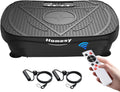 Vibration Plate Exercise Machine F22192