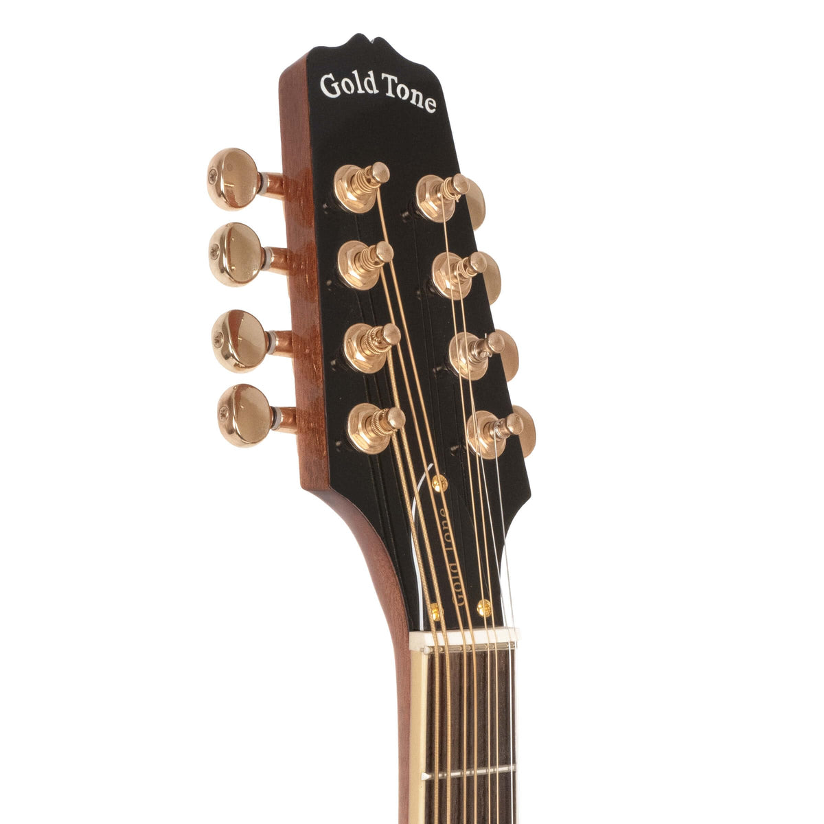Octave Mandolin T766964