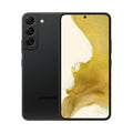 Unlocked 5G Smartphone 128GB 8GB RAM Phantom Black Z312