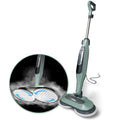 Steam Mop E100
