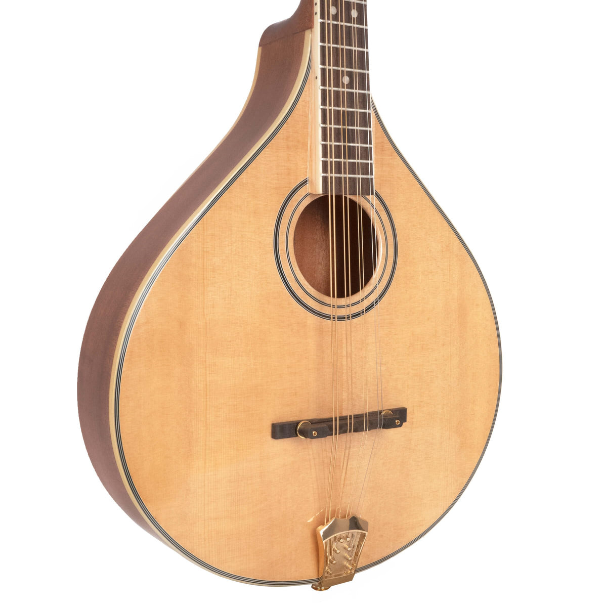 Octave Mandolin T766964