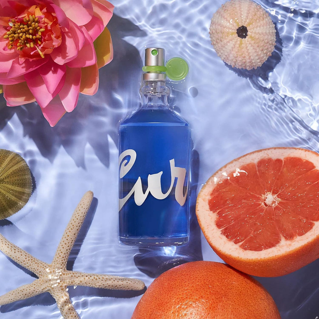 Women's Eau de Toilette Spray 3.4 fl oz M91586