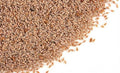 Psyllium Seed Husk Whole 1 lb V153966