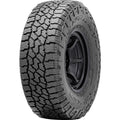 All Terrain Light Truck Tire L29140