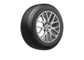 All Season 215/60R16 95V Passenger Tire N4033