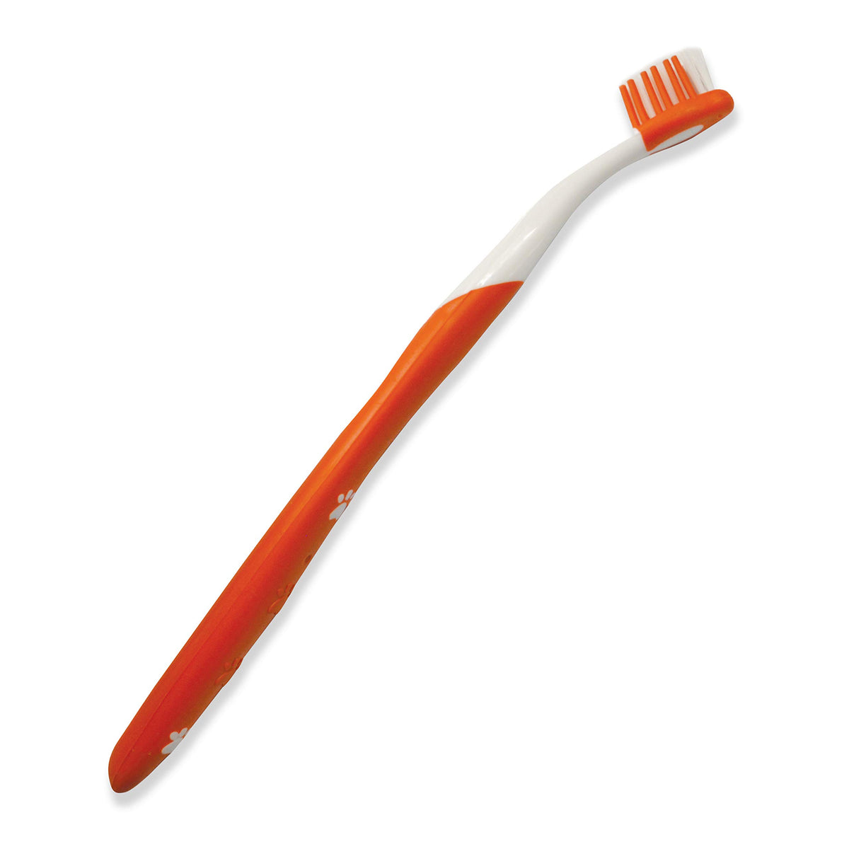 Advanced Oral Care Cat Dental Kit 3 Count P13031