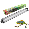 24W T5 5.0 UVB Reptile Light Kit K935