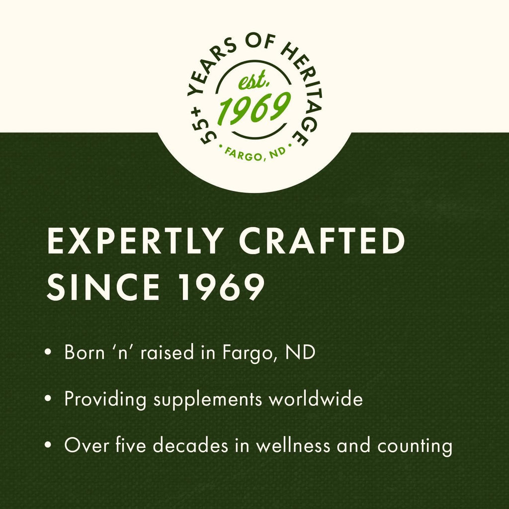 500 mg 60 Capsules 2 Pack Oyster Extract S527213