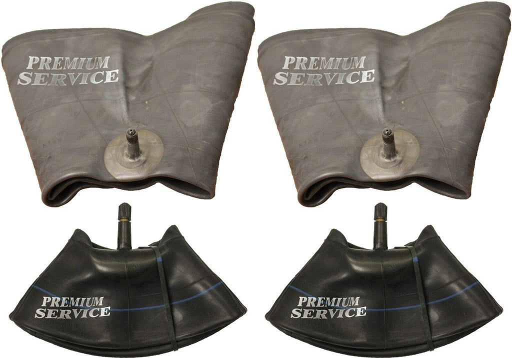 Lawn Mower Tire Inner Tube Bundle S954