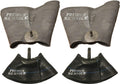 Lawn Mower Tire Inner Tube Bundle S954