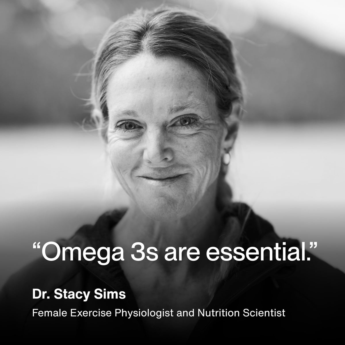 Omega-3 Fish Oil EPA & DHA 1,600mg Supplement Y298