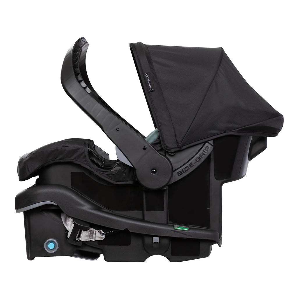Jogger Travel System with Infant Car Seat N2854