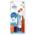 Advanced Oral Care Cat Dental Kit 3 Count P13031