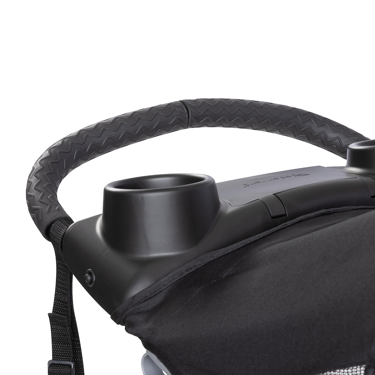 Jogger Travel System with Infant Car Seat N2854