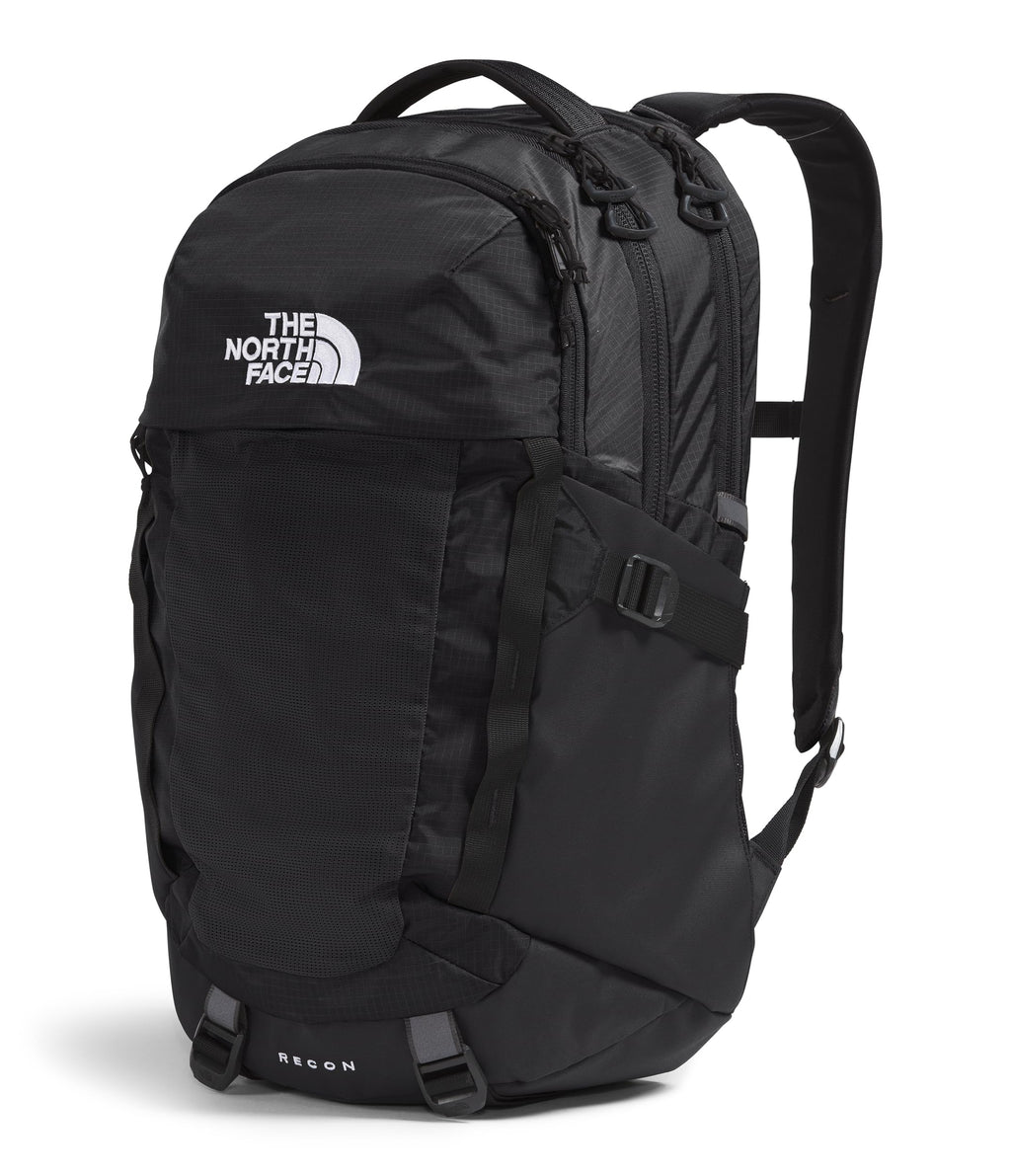 Black Laptop Backpack M99802