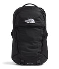 Black Laptop Backpack M99802