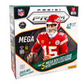 Prizm Mega Box V247