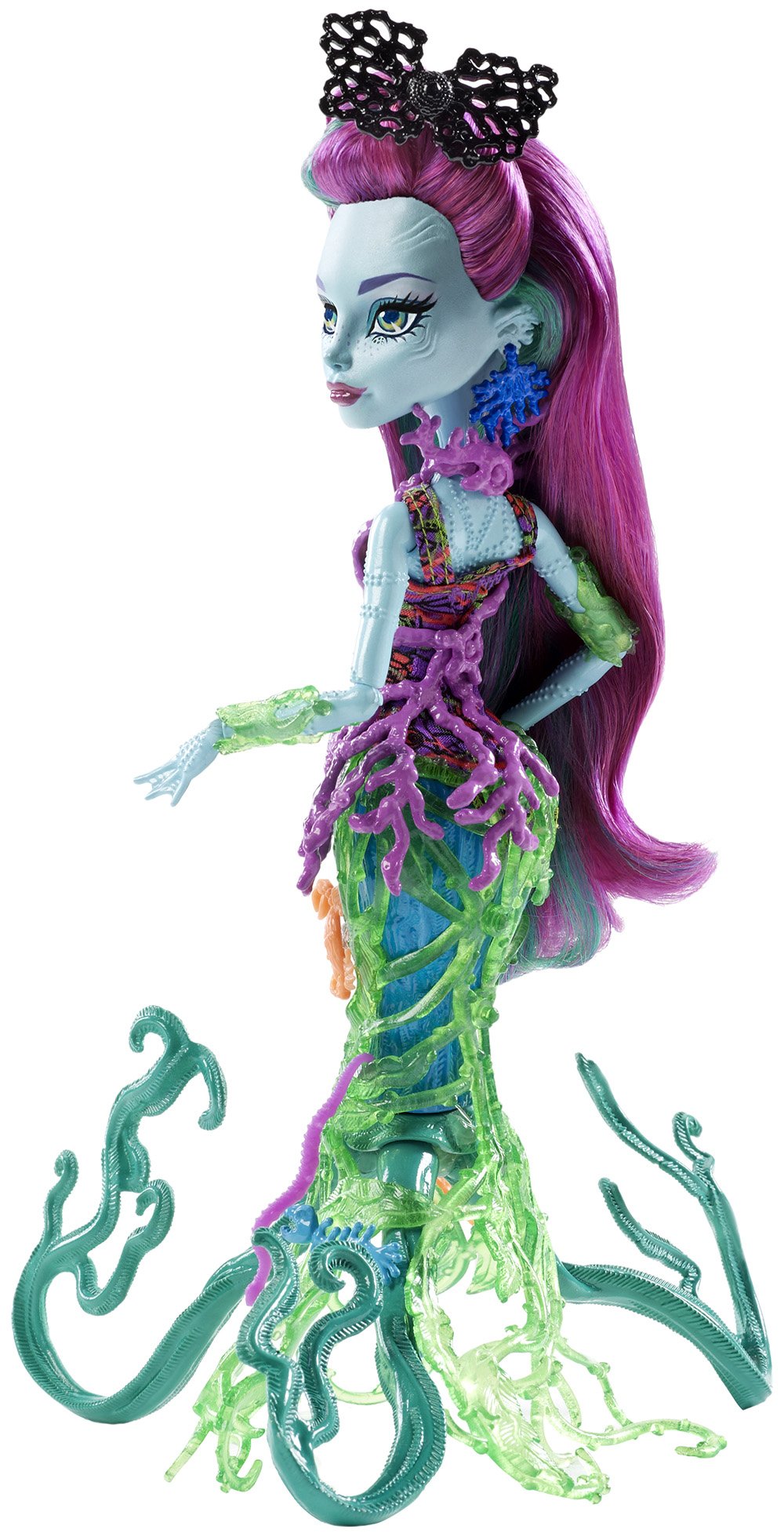 Doll L132943