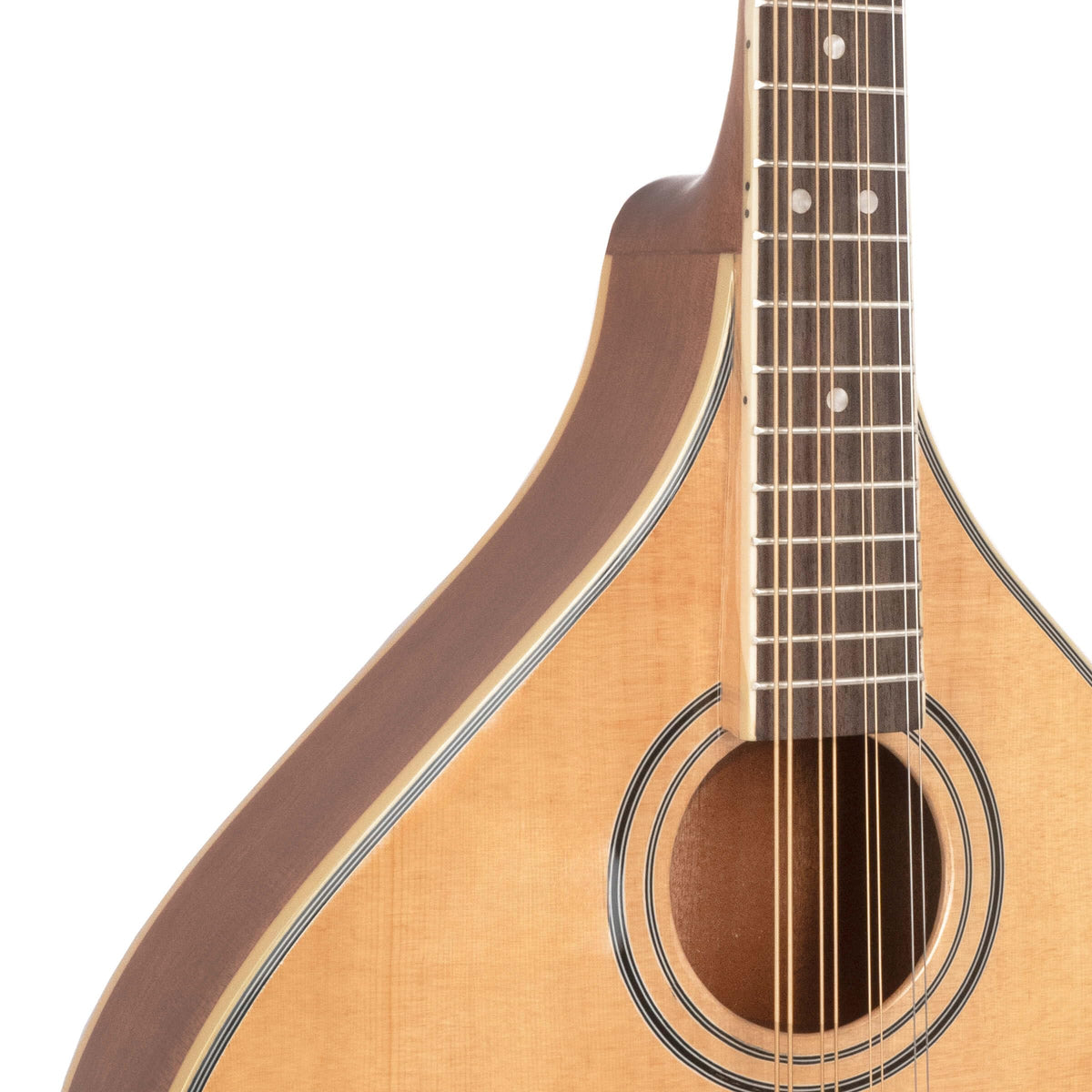 Octave Mandolin T766964