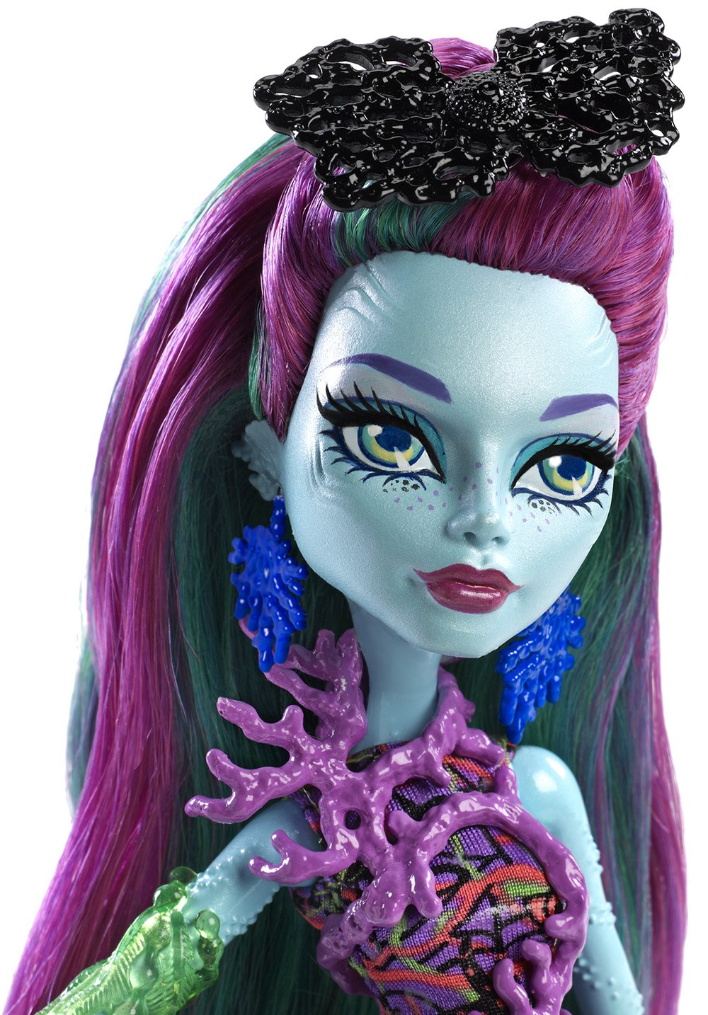 Doll L132943